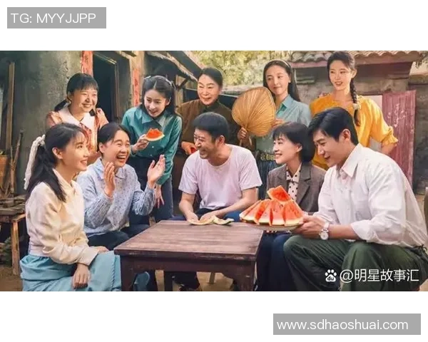 肥西姚明芳的传奇人生与乡土情怀交织的故事探寻