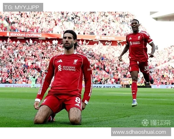 英超激战阿森纳狂胜多特蒙德四球大捷点燃全场激情