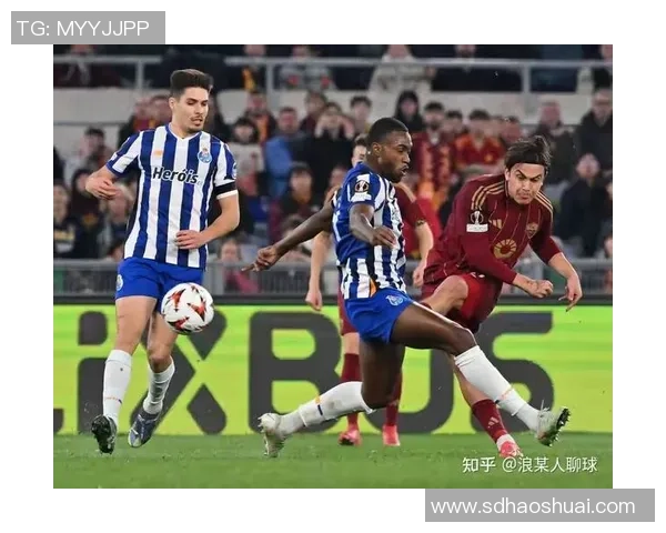 中超激战波尔图与马竞战平点球大战引发争议与热议