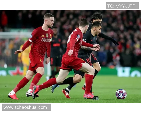 西甲激战国米3-0利物浦点球大战引发全场狂欢解析