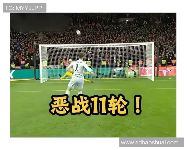 利物浦友谊赛大胜拜仁点球大战精彩瞬间引发全场欢呼