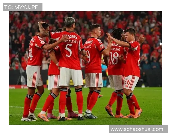 德甲激战尤文图斯大胜本菲卡绝杀时刻点燃全场激情