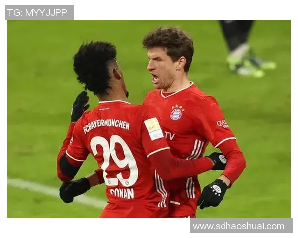 德甲惊天逆转莱比锡3-0击败拜仁引发全场震动与热议