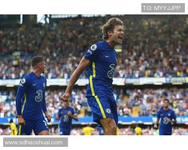 西甲惊天冷门那不勒斯狂胜切尔西5-1神扑瞬间震撼全场