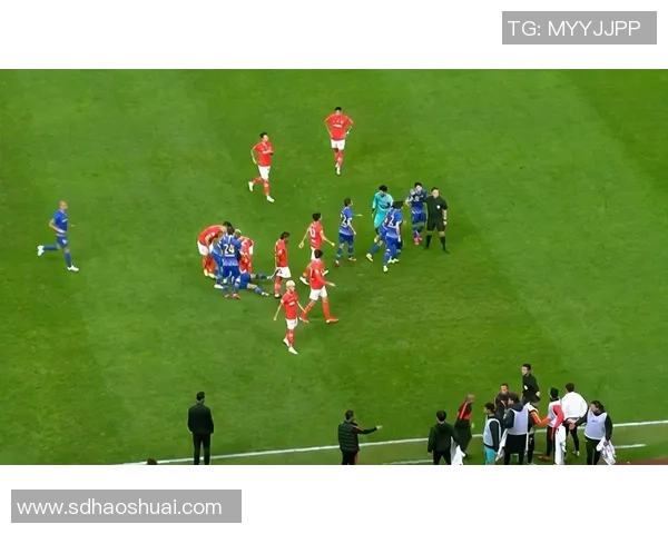 中超激战波尔图险胜尤文图斯红牌事件引发全场热议战术分析揭秘