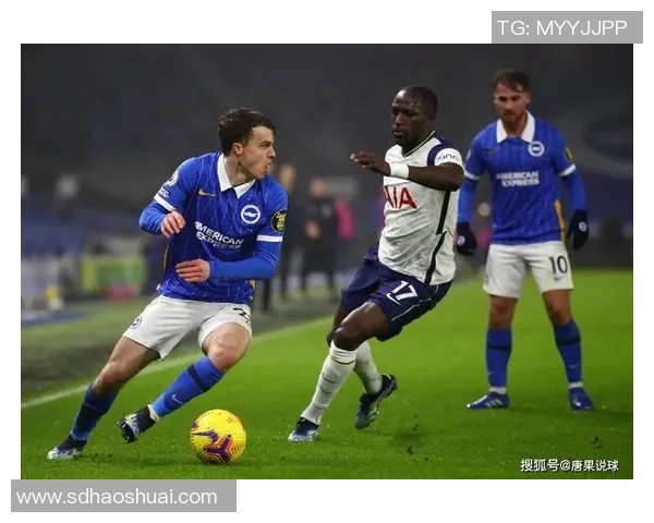 中超热刺大胜巴萨五球狂潮神扑瞬间点燃全场激情回顾十大精彩进球