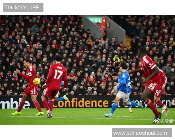 利物浦友谊赛大胜莱比锡五球狂欢绝杀时刻引发全场沸腾