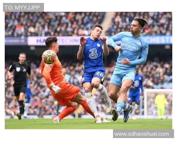 切尔西友谊赛小胜巴黎圣日耳曼帽子戏法瞬间点燃全场激情