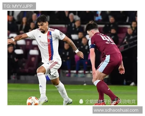 欧冠激战:里昂大胜AC米兰红牌事件引发全场热议与数据分析