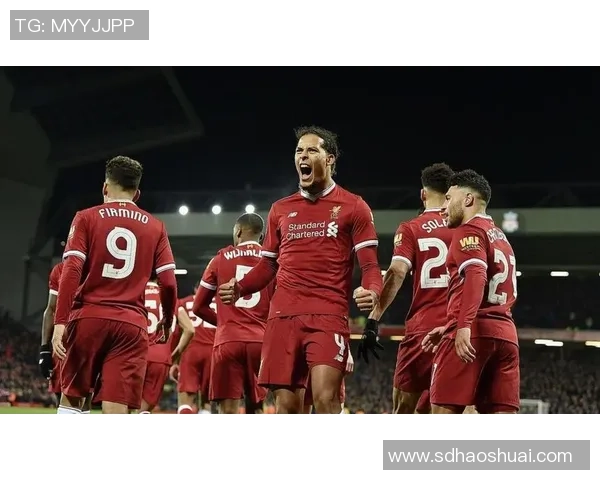 英超激战波尔图与那不勒斯握手言和红牌事件引发全场热议