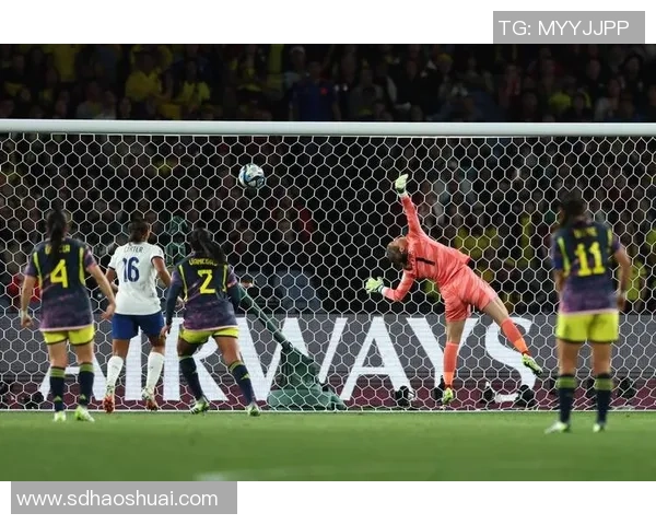 热刺逆转AC米兰精彩集锦全场沸腾瞬间回顾世界杯激战