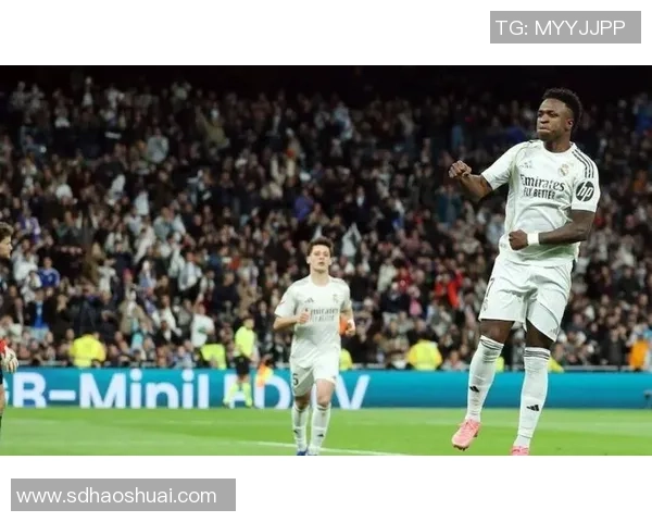 英超精彩对决拜仁狂胜国米五球神扑瞬间点燃全场激情