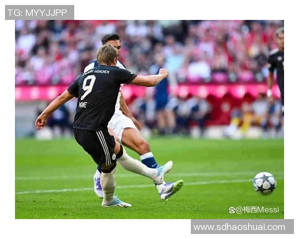 西甲赛场惊现冷门拜仁狂胜热刺五球引发全场热议