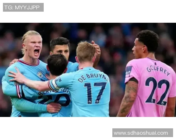 西甲焦点战热刺与马竞握手言和双方互交白卷引发全场热议