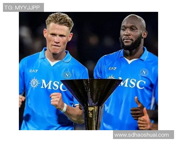 那不勒斯大胜曼联6-2友谊赛十大精彩进球回顾