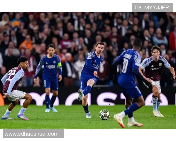 欧联杯精彩对决巴黎圣日耳曼大胜尤文图斯全场沸腾补时进球引热议